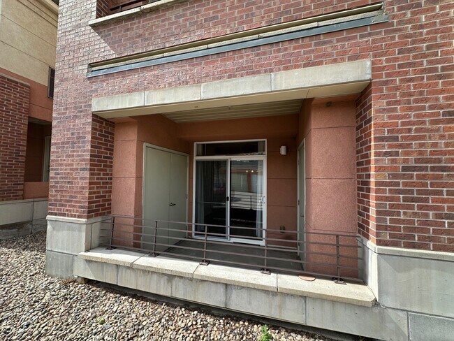 Building Photo - 4100 Albion St