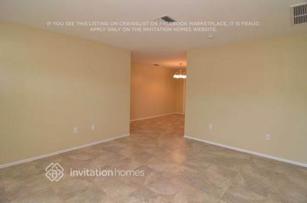 Building Photo - 6550 Winkler Rd