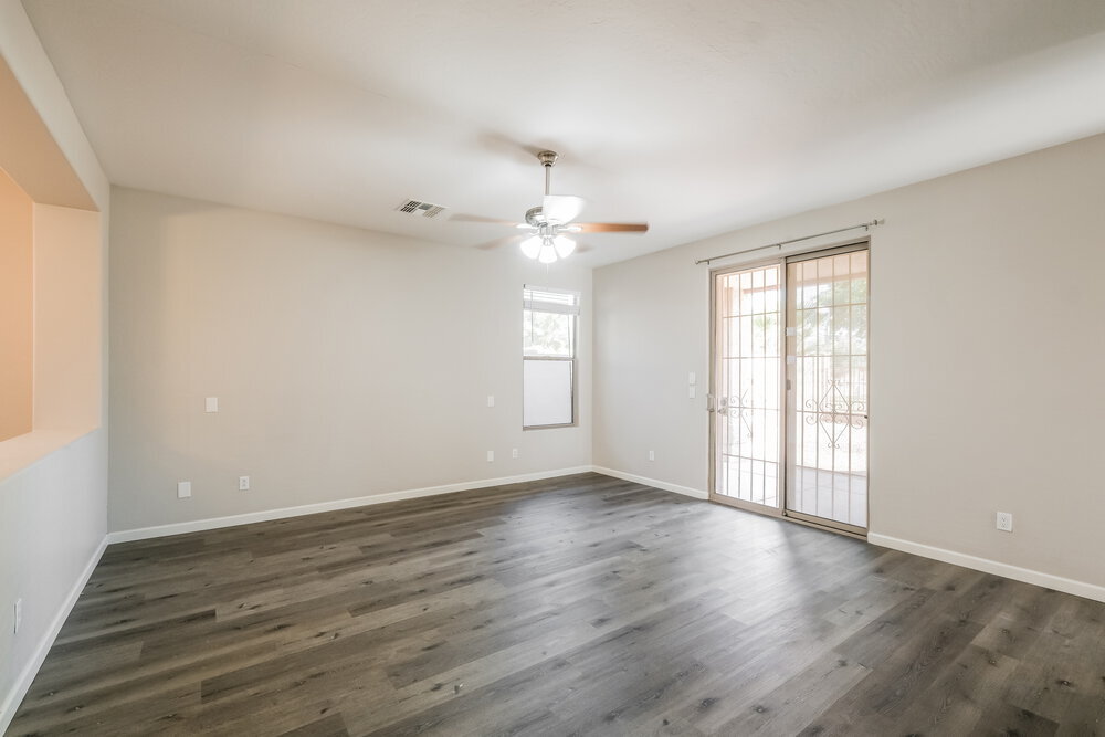 Building Photo - 3117 W St Kateri Dr