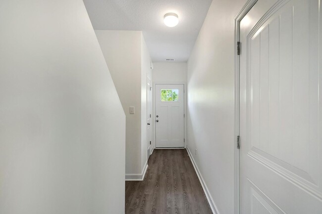 Building Photo - 284 Currituck Dr