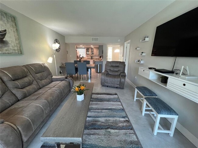 Building Photo - 3251 White Ibis Ct