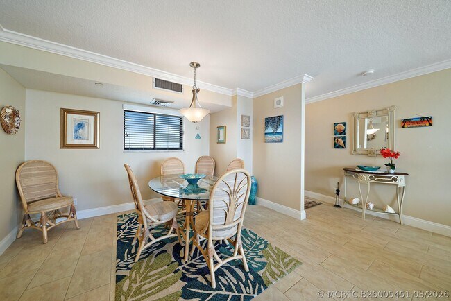 Building Photo - 100 Ocean Trail Way