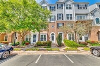Building Photo - Stylish Condo Near Van Dorn Metro with Dual En Suites