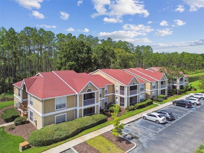 Building Photo - 9481 Highland Oak Dr