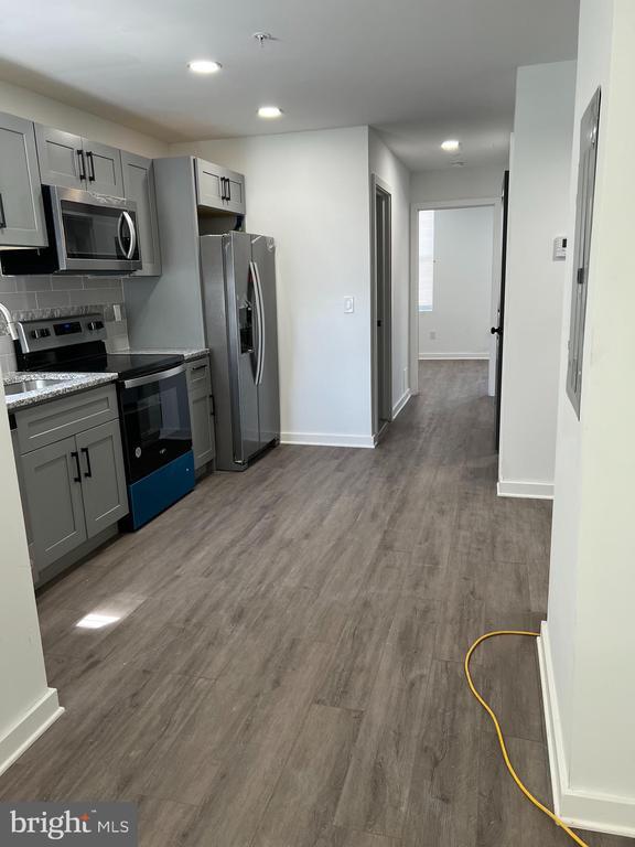 Building Photo - 2321 N 2nd St