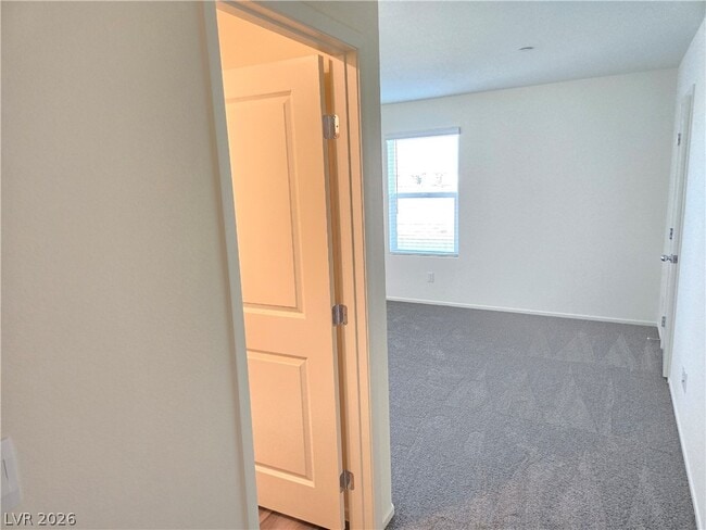 Building Photo - 6079 Cosmos Gdn St