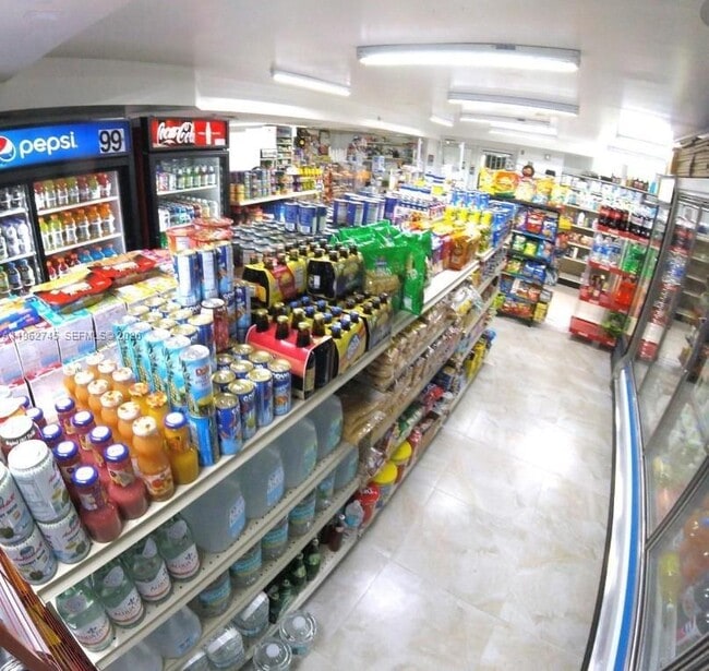 Building Photo - 5091 NW 7th St