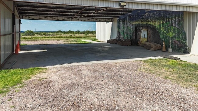 Building Photo - 5029 US-83