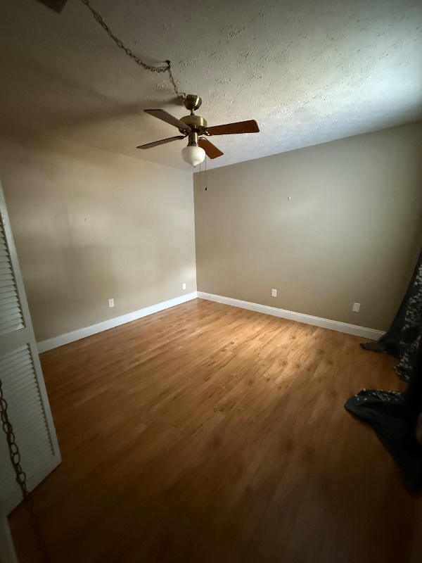 Building Photo - 13903 A Bardmoor Pl