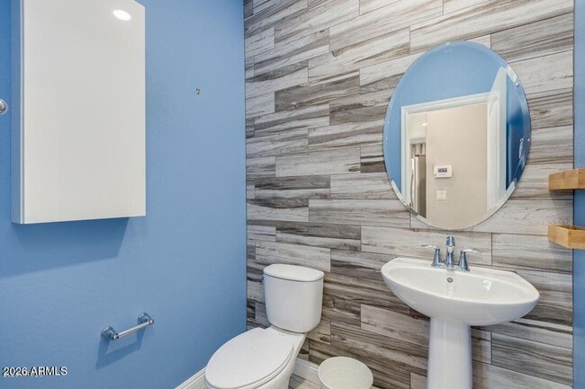 Building Photo - 4961 S Turbine