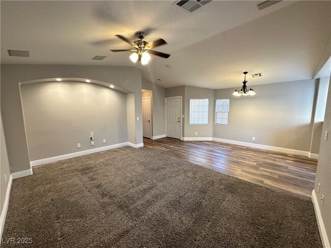 Building Photo - 10402 Melon Cactus St