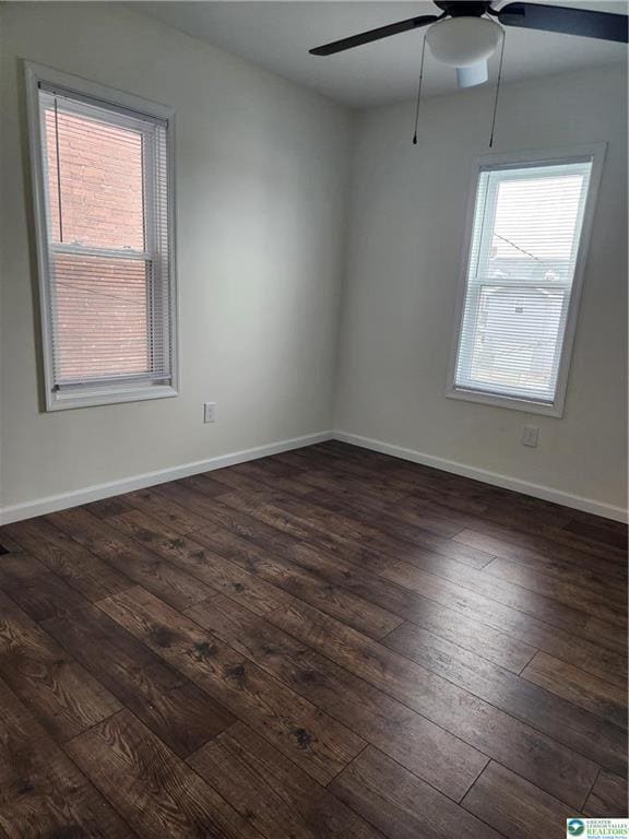 Building Photo - 28 Park St