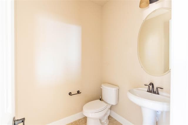 Building Photo - 9101 Waters Ln