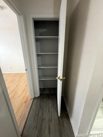 Building Photo - 407 Saracino Dr