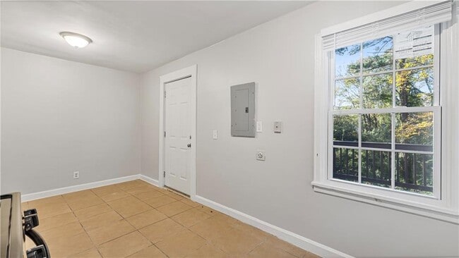 Building Photo - 2797 Harlan Dr