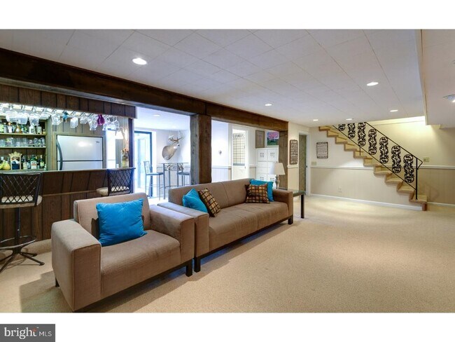 Building Photo - 1426 Cider Knoll Way