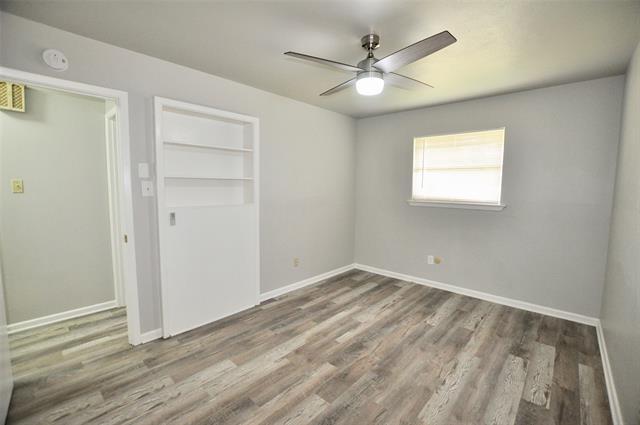 Building Photo - 1204 Bois D Arc St