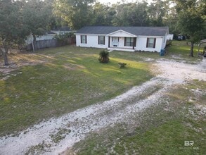Building Photo - 28405 Canal Rd