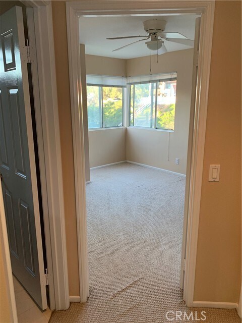 Building Photo - 6387 Blossom Ln