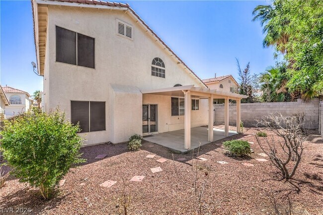 Building Photo - 10035 S Daybreak Dew Ct