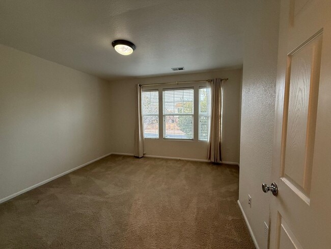 Building Photo - Beautiful Soaring Eagles Townhouse near Ft Carson/Peterson AFB/Airport!