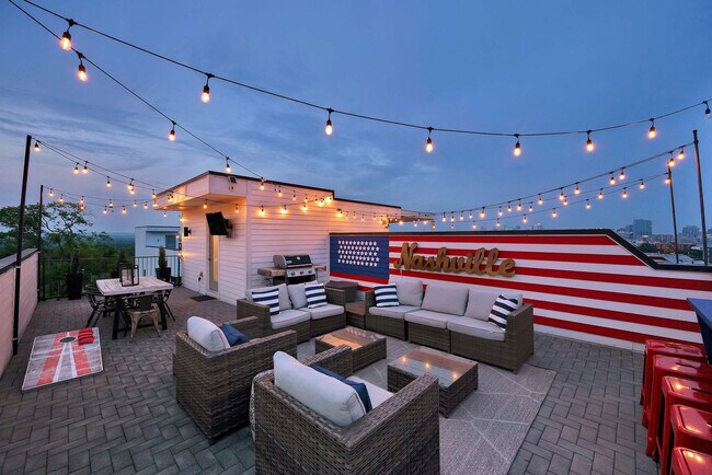 Building Photo - 2716 Delaware Ave