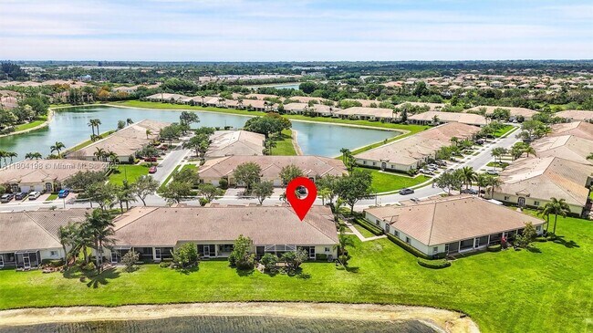Building Photo - 9875 Galleon Dr