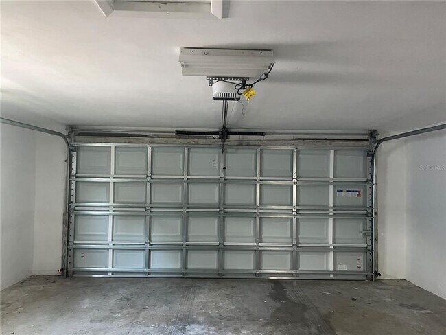 Building Photo - 2017 Rebecca Dr