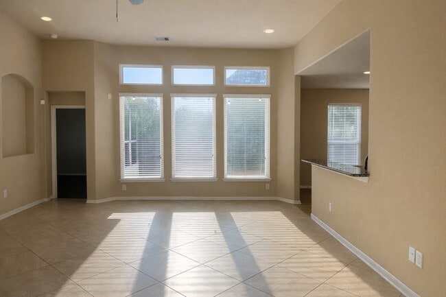 Building Photo - 19003 Piper Hill Ln