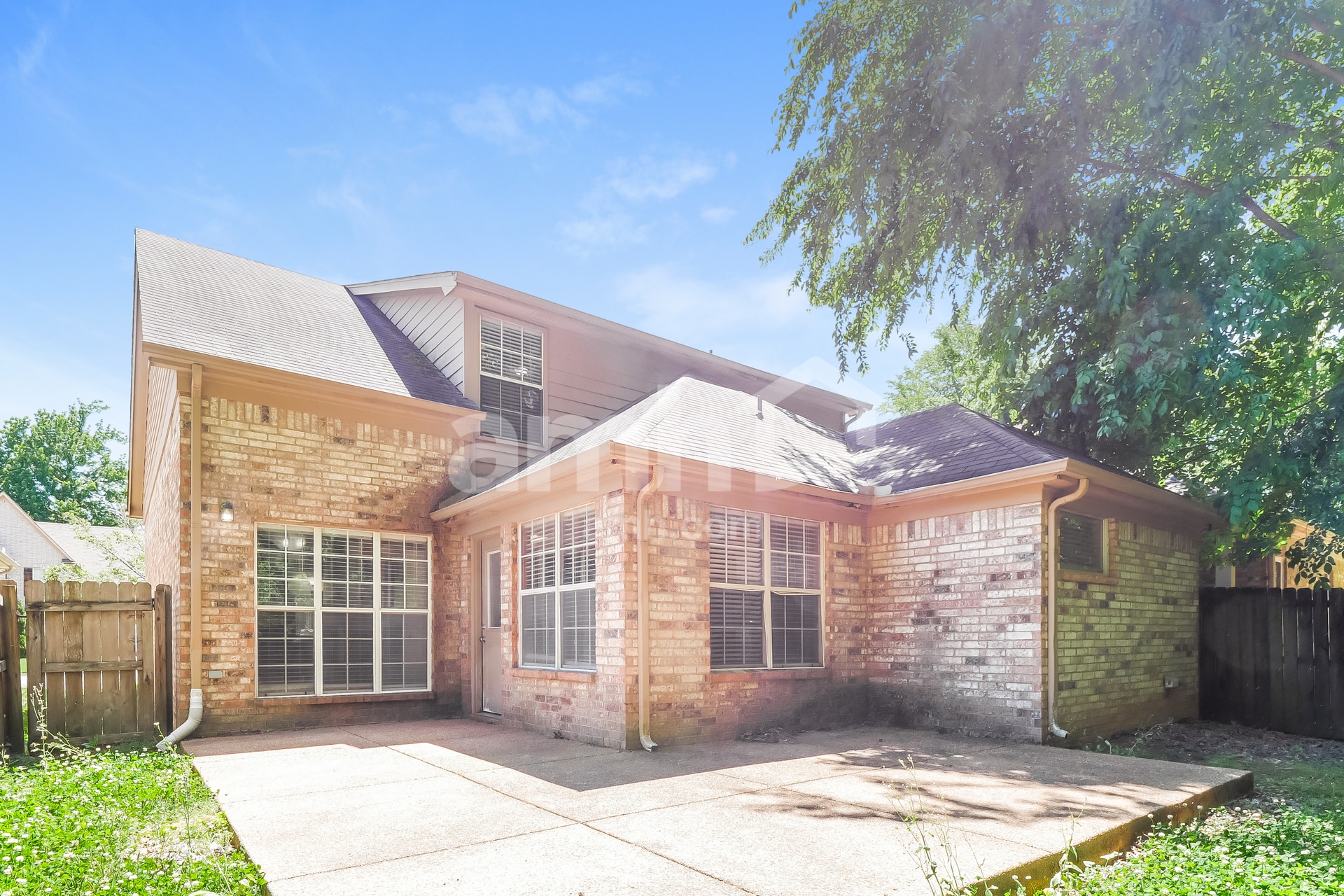 Building Photo - 1377 Marhill Cove
