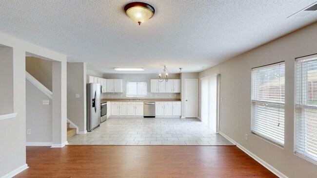 Building Photo - 8139 Deodora Cedar Ln