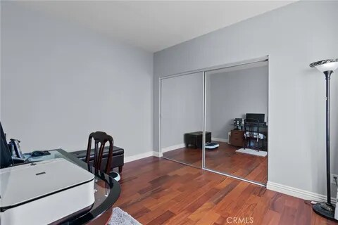 Building Photo - 27905 Crown Ct Cir