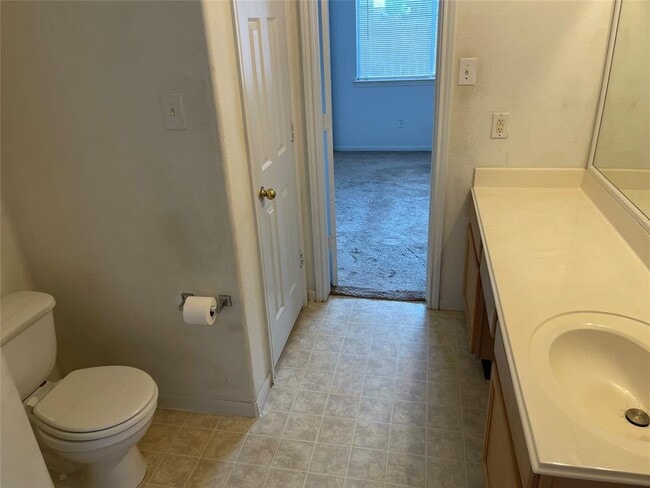 Building Photo - 7418 Parkcraft Dr