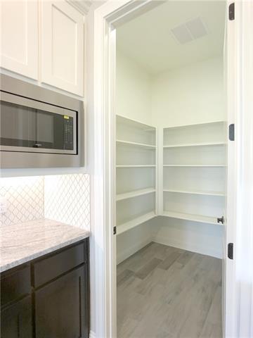Building Photo - 8219 Cuesta Ln