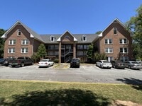 Building Photo - Deerfield II Condo- Unit 429-07