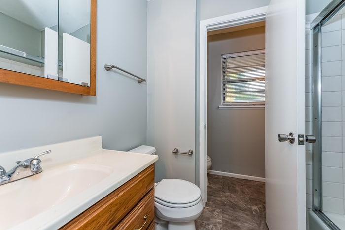 Building Photo - 18210 E 27th St S