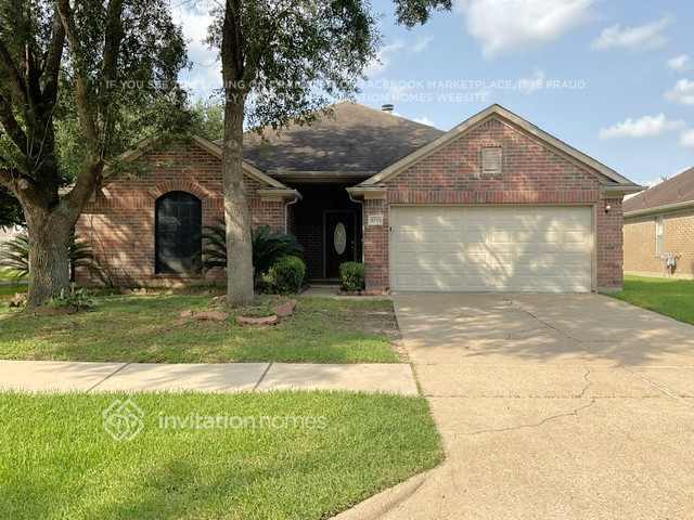 Building Photo - 6711 Shelby Oaks Dr