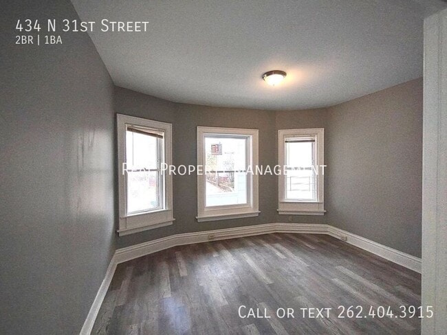 Building Photo - 434 N 31st St