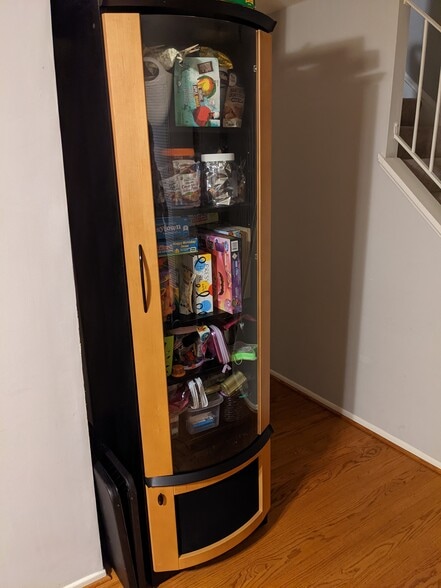 Building Photo - 3152 Bayswater Ct