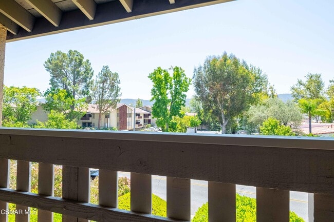 Building Photo - 460 Arbor Ln Ct