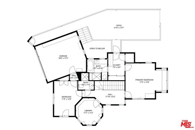 Building Photo - 8066 Woodland Ln