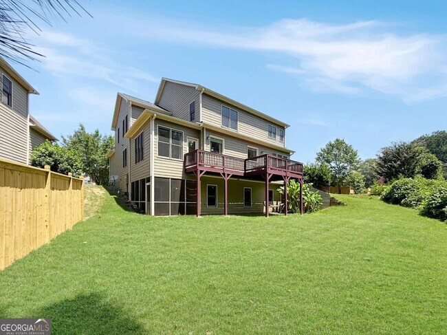 Building Photo - 8275 Majors Ridge Way
