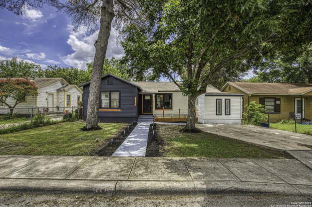 Building Photo - 1110 Clower-