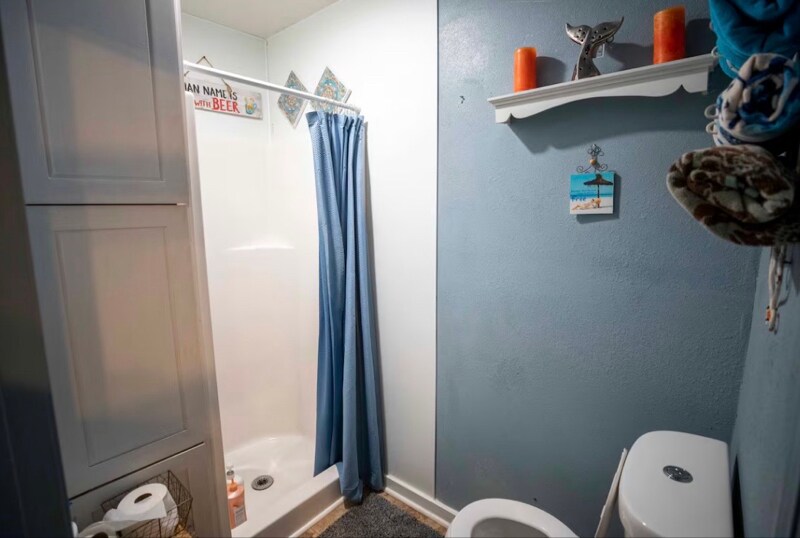 Building Photo - 4455 County Rd 127