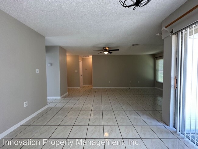 Building Photo - 3 br, 2 bath House - 421 Ball Court