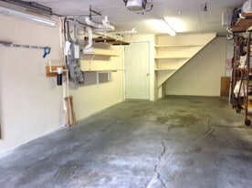 Building Photo - 78 Hawkins Pond Rd