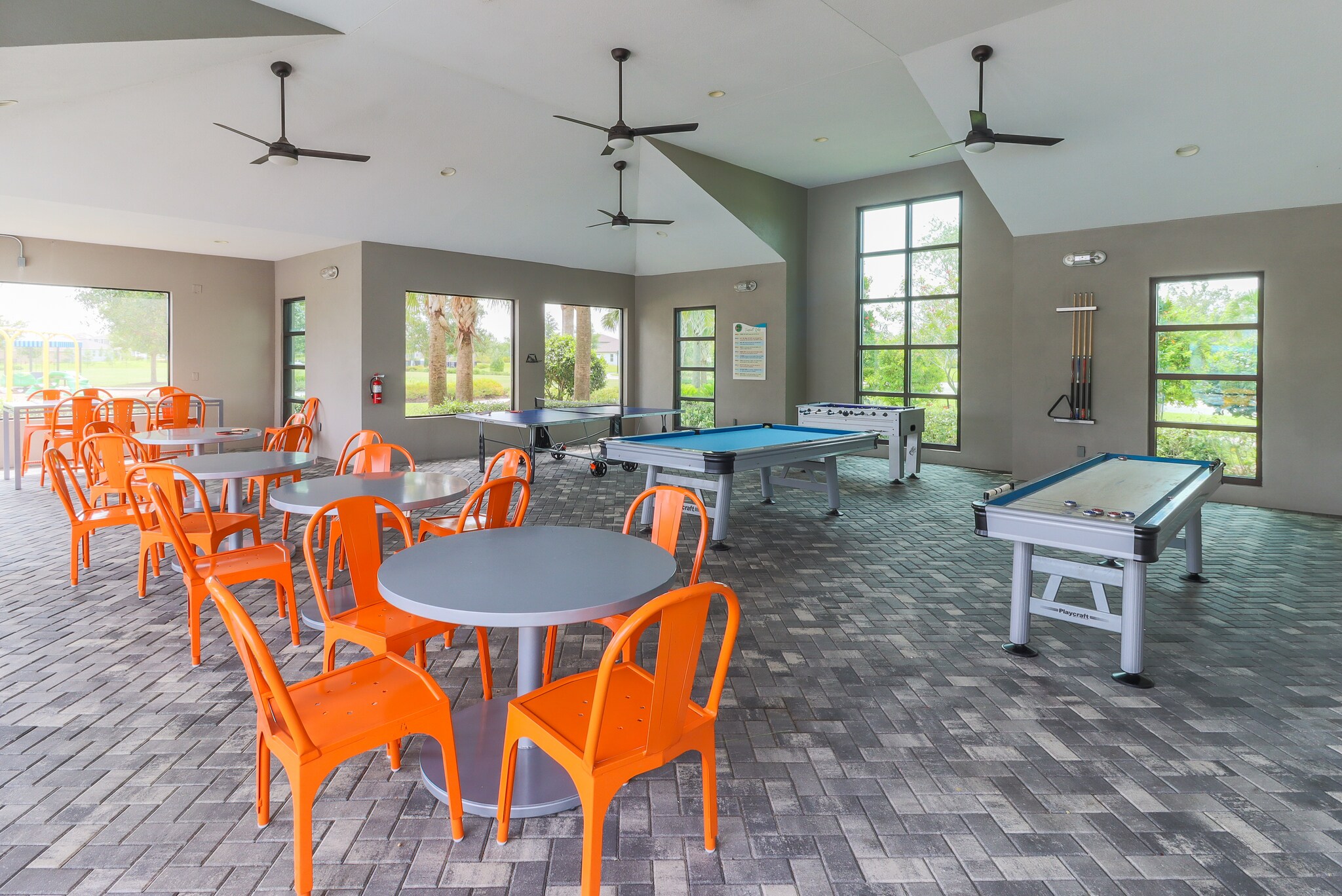 Building Photo - 11699 Bluestone Ct