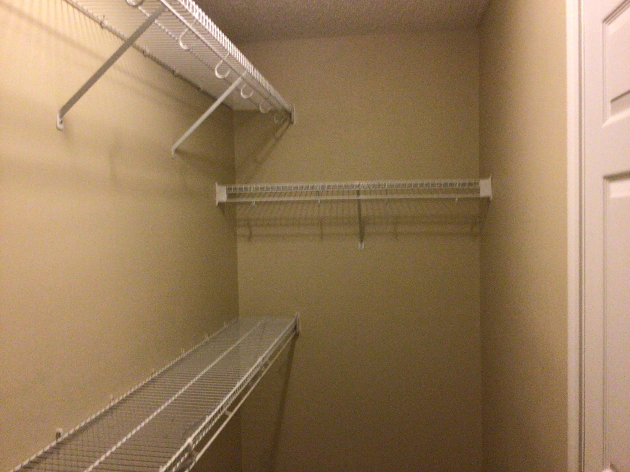 Building Photo - 64 Lancaster Way