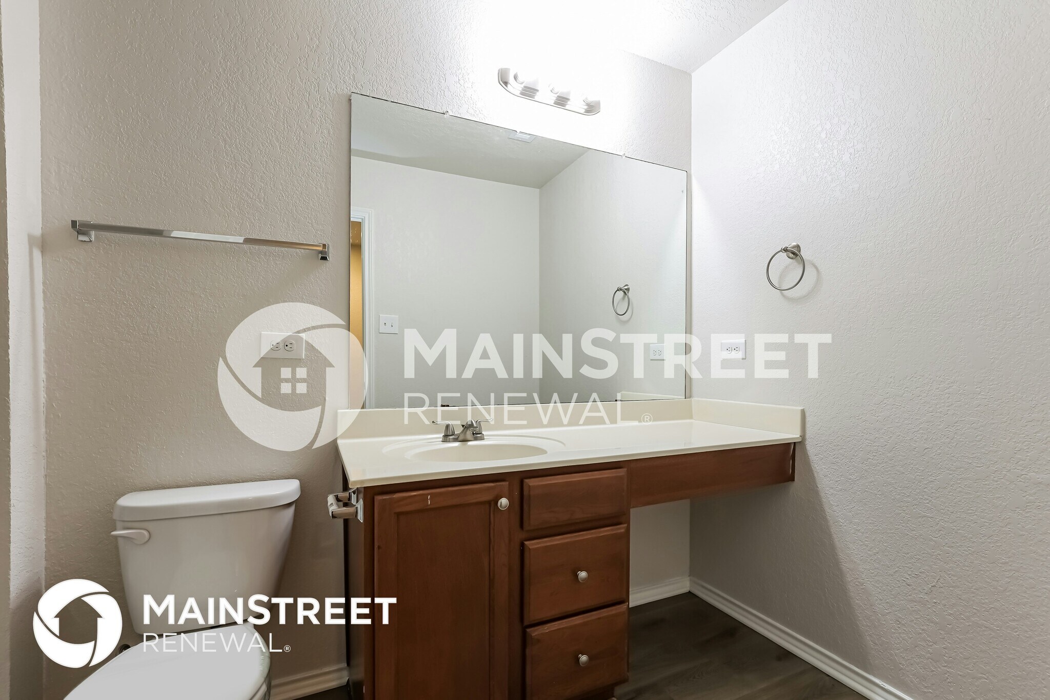 Building Photo - 6622 San Miguel Way