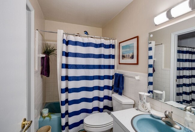 Building Photo - 4108 Norman Rd